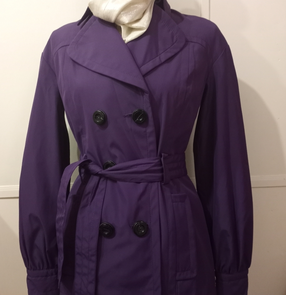 Women's Mango Blazer